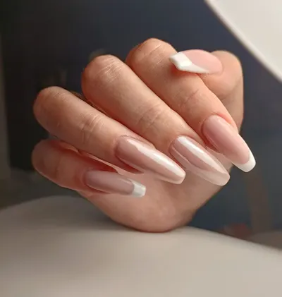 Salon fryzjerski i kosmetyczny | Sekrety Urody